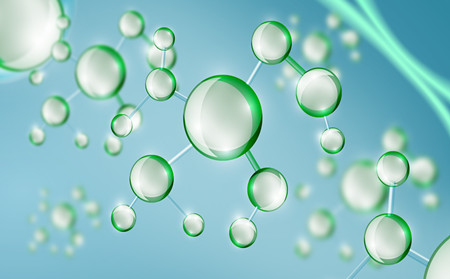 紅皮型銀屑病常識,紅皮型銀屑病注意事項