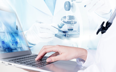 兒童牛皮癬病因,小孩為什么得牛皮癬