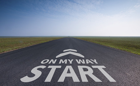 濰坊東方銀屑病研究院,濰坊東方銀屑病研究院在哪兒