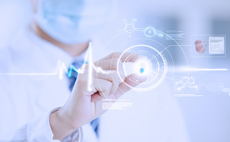 尋常型銀屑病護理,怎樣護理好尋常型銀屑病