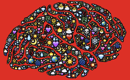濰坊銀屑病醫院預防治療