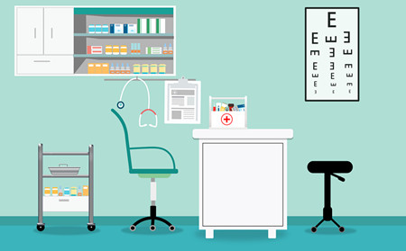 尋常性銀屑病發病,尋常性銀屑病季節發病