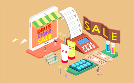 膿皰型牛皮癬注意,膿皰型牛皮癬禁忌