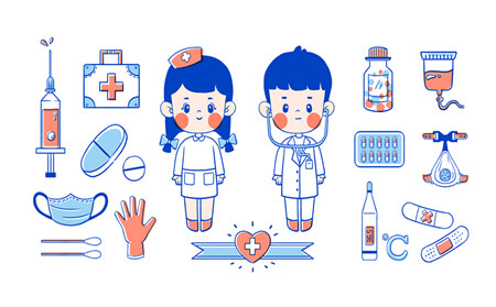 兒童銀屑病病因,兒童銀屑病有哪些病因