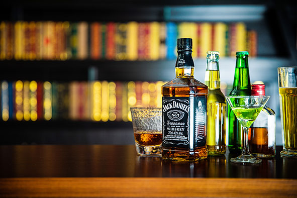 濰坊東方銀屑病研究院