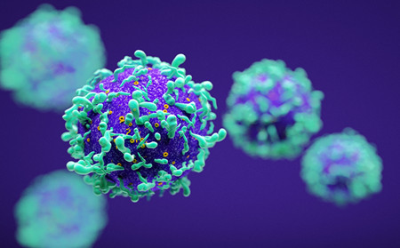 牛皮癬病因,牛皮癬發(fā)病因素