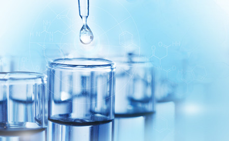 銀屑病治療,銀屑病有幾種治療方法