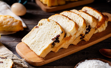 牛皮癬飲食,牛皮癬吃什么