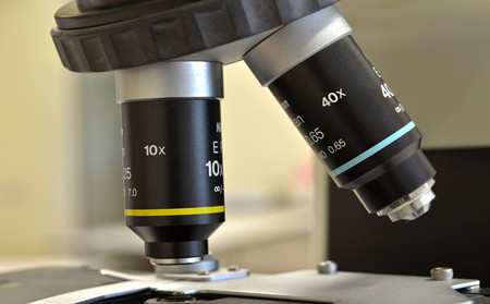 銀屑病季節(jié)護(hù)理,不同季節(jié)銀屑病護(hù)理