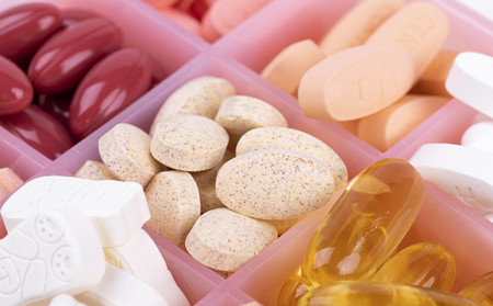 兒童牛皮癬飲食,兒童牛皮癬吃什么