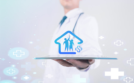 山東銀屑病醫(yī)院,山東銀屑病醫(yī)院靠譜嗎