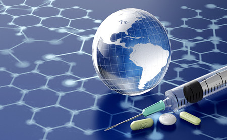 濰坊東方銀屑病研究院,濰坊東方銀屑病研究院評價