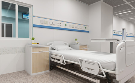 秋季女性牛皮癬注意,女性牛皮癬秋季注意