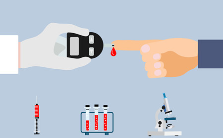 尋常型銀屑病用藥,尋常型銀屑病怎樣用藥