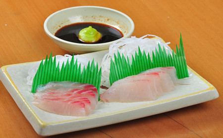 銀屑病吃什么,銀屑病飲食