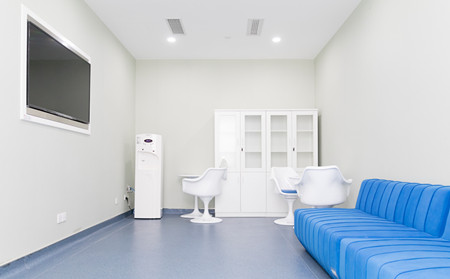 兒童銀屑病誘發因素,孩子為什么得銀屑病