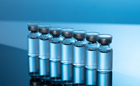 兒童銀屑病護理,銀屑病患兒如何護理