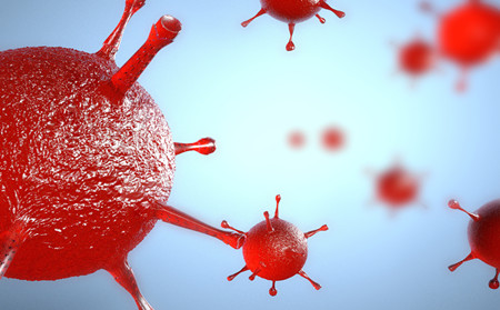 銀屑病治療,銀屑病發(fā)病治療