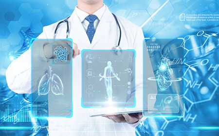 用舊域名做新站