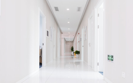 男性銀屑病護理,男性怎樣護理銀屑病