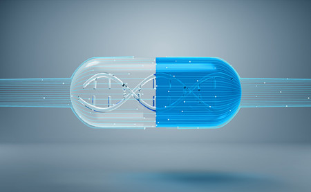 男性牛皮癬飲食,男性牛皮癬吃什么