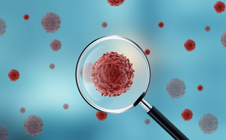 兒童銀屑病用藥,兒童怎樣用藥治銀屑病