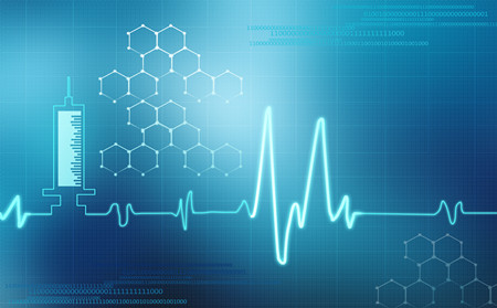 頭皮型銀屑病病因,頭皮型銀屑病發(fā)病原因