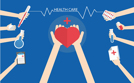 秋季牛皮癬復(fù)發(fā),秋季牛皮癬復(fù)發(fā)嗎