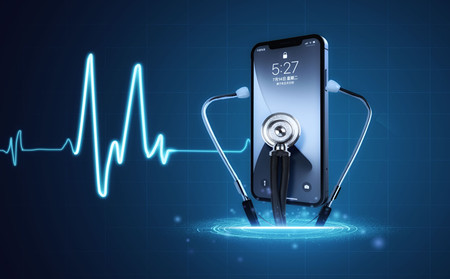 紅皮型牛皮癬治療,怎樣治紅皮型牛皮癬