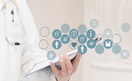 紅皮型銀屑病護理,怎樣護理紅皮型銀屑病