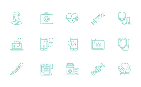 濟(jì)南銀屑醫(yī)院,濟(jì)南銀屑醫(yī)院治療費用