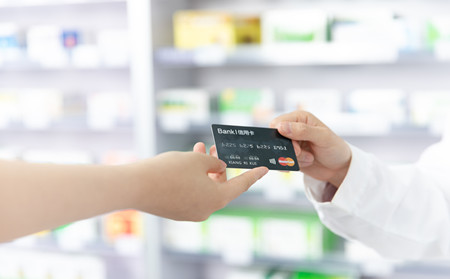 銀屑病治療,怎樣去治銀屑病