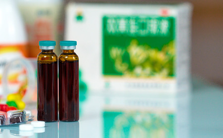 秋季銀屑病加重,秋季加重銀屑病