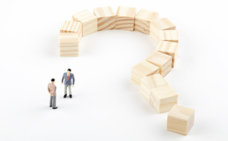 銀屑病誘發因素,誘發銀屑病的因素