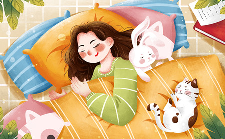 裸睡會得銀屑病嗎,東方銀屑病醫(yī)院