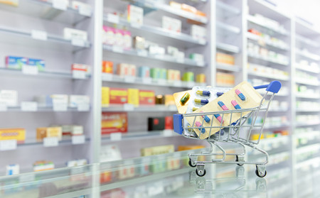 治療銀屑病用藥,如何選擇藥物治銀屑病