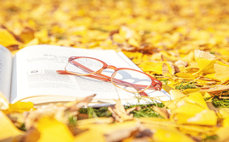 銀屑病季節性復發,銀屑病復發的季節