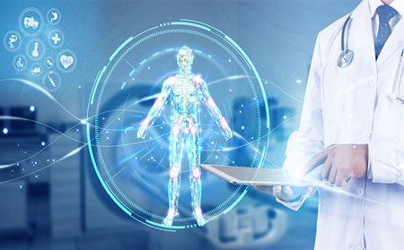 關(guān)節(jié)型銀屑病注意,銀屑病關(guān)節(jié)炎注意