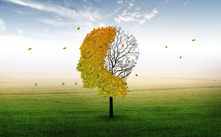 老年牛皮癬病因,老年牛皮癬為什么發(fā)病