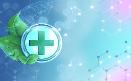 小孩銀屑病護(hù)理,兒童銀屑病護(hù)理