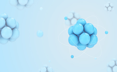 兒童銀屑病注意,小兒銀屑病注意事項