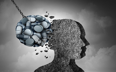 怎樣護(hù)理關(guān)節(jié)型銀屑病,護(hù)理關(guān)節(jié)型銀屑病方法