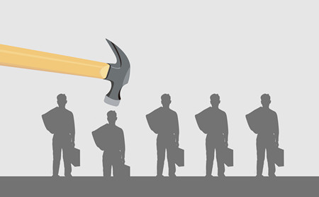 尋常型銀屑病注意,尋常型銀屑病常識