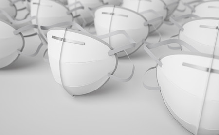 全身牛皮癬怎樣治,怎樣治全身牛皮癬