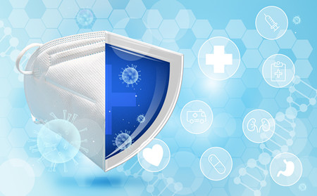 兒童膿皰型銀屑病,膿皰型銀屑病注意