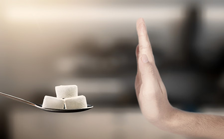 兒童銀屑病藥物,怎樣用藥治兒童銀屑病