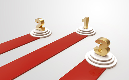 濰坊銀屑病醫院,濰坊銀屑病醫院排名