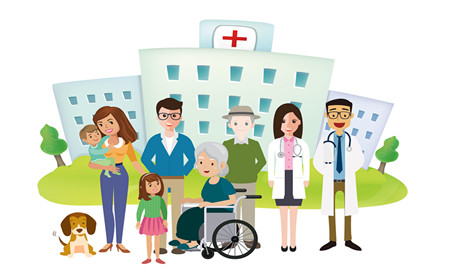 濰坊銀屑病醫(yī)院幾家,有幾家好的銀屑病醫(yī)院