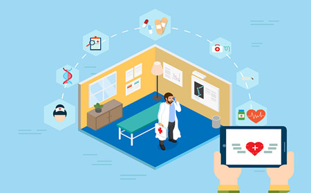 牛皮癬秋季復(fù)發(fā),怎樣預(yù)防秋季牛皮癬