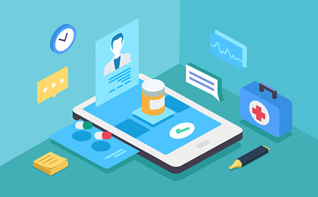 濰坊東方銀屑病研究院,濰坊東方銀屑病研究院預約